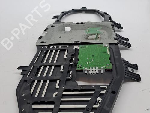 Electronic module MERCEDES-BENZ M-CLASS (W164) ML 320 CDI 4-matic (164.122) | BP23374135M83  - Image 8