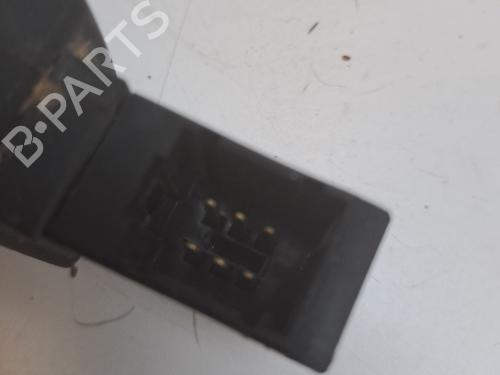 Switch RENAULT TRAFIC II Bus (JL) 2.0 dCi 115 (JL00, JL01, JL0H, JL0M, JL0U) | BP23365260I30 