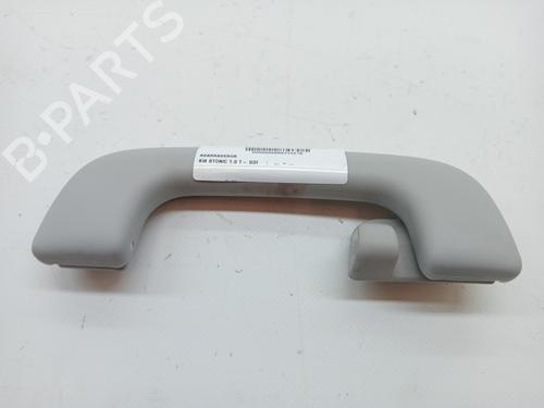 Håndtag i tag KIA STONIC (YB) 1.0 T-GDi (101 hp) 23344156