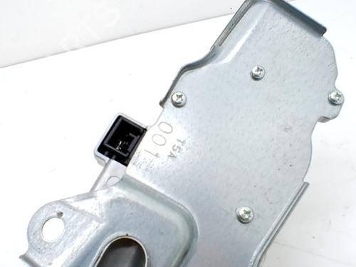 Rear wiper motor HONDA JAZZ IV (GK_) 1.3 | BP32285369M102