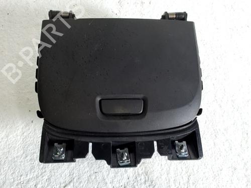 Used Other CHEVROLET CAPTIVA (C100, C140) 2.2 D 4WD (184 hp) 30623220