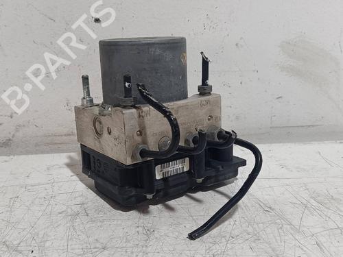 ABS pump PEUGEOT 307 (3A/C) 1.6 HDi 110 | BP25455142M43 
