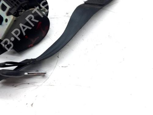 Rear left seatbelt SEAT LEON (5F1) 1.2 TSI | BP37224039I29 - Image 2