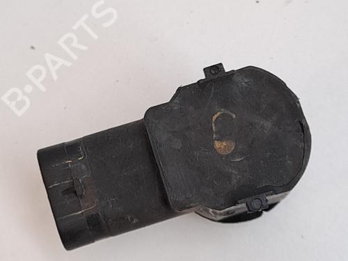 Elektronisk modul FORD KUGA II (DM2) 1.6 EcoBoost (150 hp) 23366189