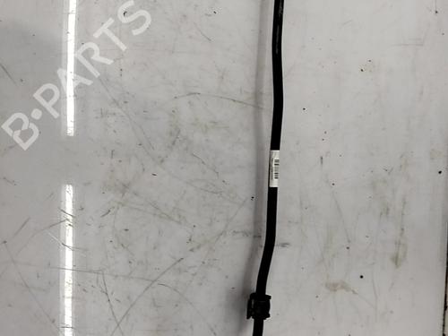 Used Anti roll bar SEAT IBIZA IV ST (6J8, 6P8) 1.6 TDI (90 hp) 31247590