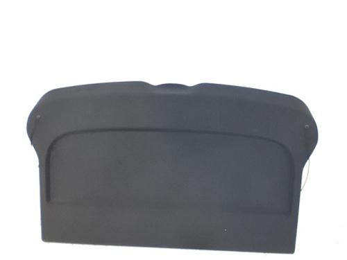 Used Rear parcel shelf AUDI A3 (8P1) 2.0 TDI 16V (140 hp) 30337325