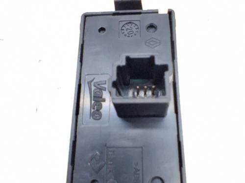 Warning DACIA SANDERO II 1.5 Blue dCi 95 (B8JL) | BP36257973I22 - Image 2