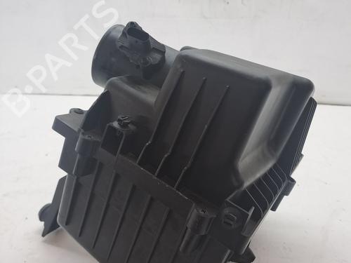 Air filter box AUDI A3 Sportback (8VA, 8VF) 40 e-tron | BP27293031M87 