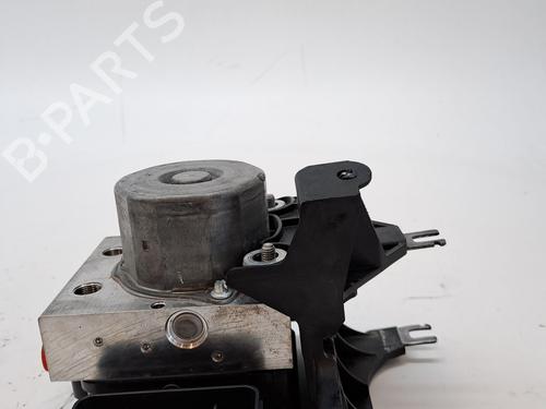 ABS pump MERCEDES-BENZ CLA Coupe (C117) CLA 200 CDI / d (117.308) | BP23286555M43 