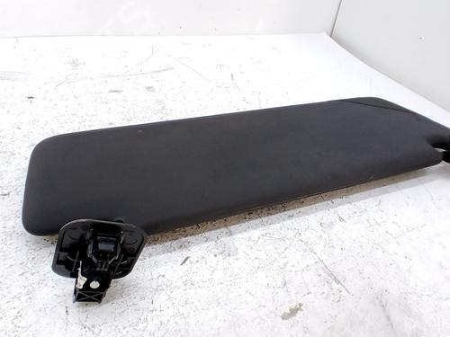 Right sun visor RENAULT MASTER IV Van (F8__) BLUE DCI 130 (F8M2) | BP39555024I2 - Image 3