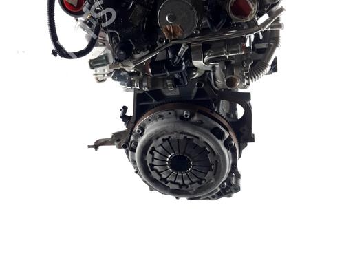 Engine OPEL COMBO Box Body/MPV (X12) 1.3 CDTI (B05) | BP38168298M1 - Image 11