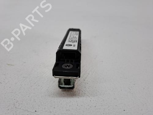 Electronic sensor VW GOLF VIII (CD1, DA1) 1.0 TSI | BP25248616M84 