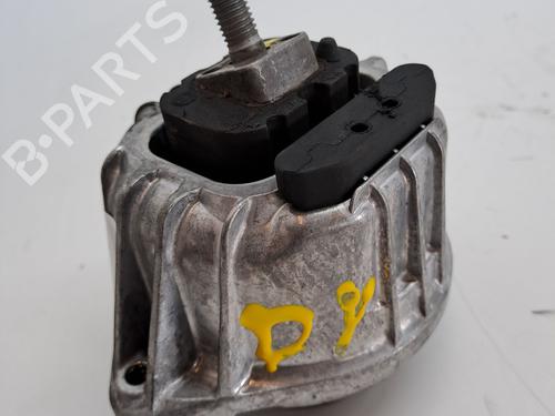 Engine mount BMW 1 (E87) 118 i | BP23385733M89