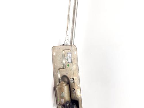 Front wiper motor TATA INDICA 1.4 | BP38168136M29 - Image 3