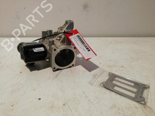 Used Egr VOLVO S40 I (644) 1.8 i (125 hp) 25986551