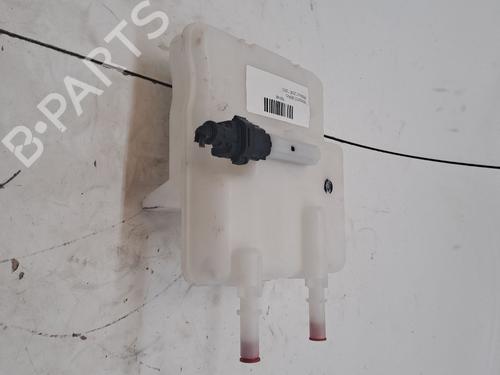 Power steering reservoir RENAULT ZOE (BFM_) ZOE | BP27293006M117 