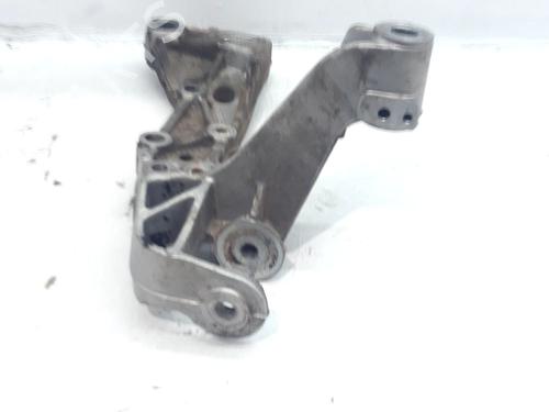 left-front-suspension-arm-vw-golf-v-1k1-2003-2004-2005-2006-2007-2008-2009-2010-36376666 main image