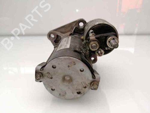 Starter FORD FIESTA VI (CB1, CCN) 1.25 | BP23419458M8