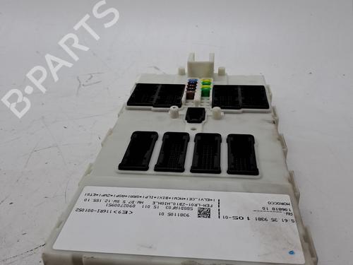 Electronic module BMW 2 Coupe (F22, F87) 220 i | BP23369800M83