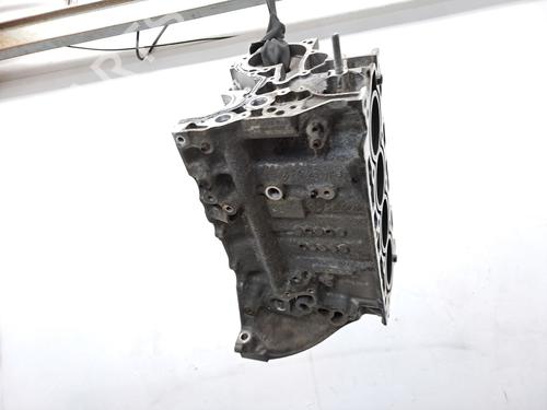 Other CITROËN BERLINGO Box Body/MPV (B9) 1.6 HDi 90 | BP27193695O1 