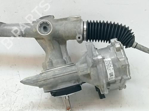 Steering rack MINI MINI COUNTRYMAN (F60) One D | BP37224552M22 - Image 4