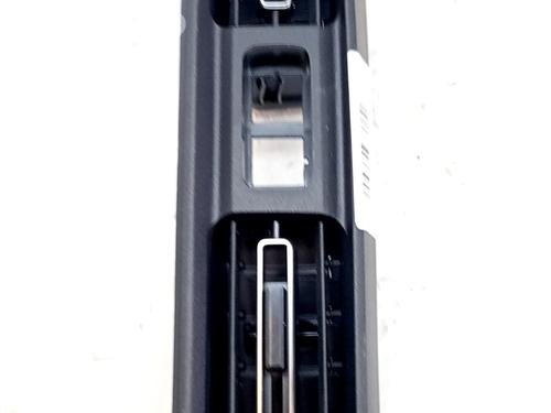 Luftventilen CITROËN BERLINGO Box Body/MPV (K9) 1.5 BlueHDi 100 (102 hp) 32285944