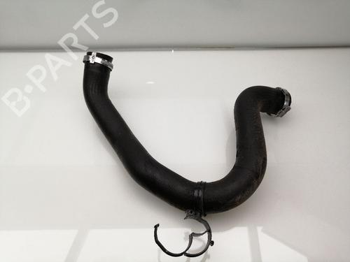 Pipe CITROËN GRAND C4 SPACETOURER (3A_, 3E_) 1.2 PureTech 130 | BP25281819M125 