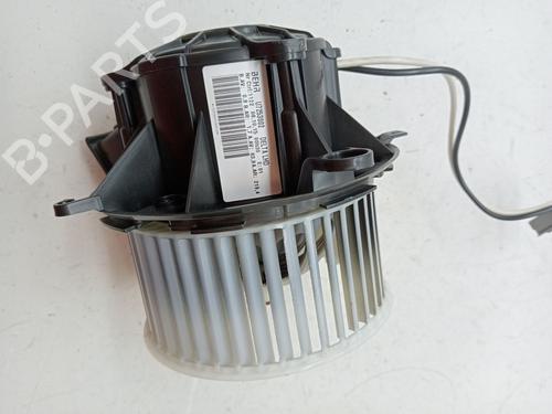 Heater blower motor OPEL ASTRA J Saloon 1.6 CDTi (69) | BP23353674M62 