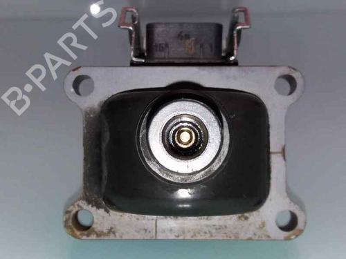 Ignition coil BMW 3 Coupe (E36) 318 is | BP24139898M94 