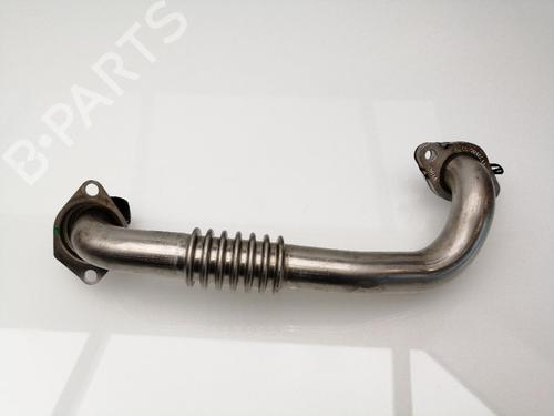 Used Pipe FORD FOCUS III Turnier 1.5 EcoBoost (150 hp) 23384567