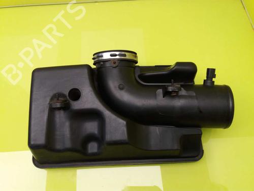 Manifold Indsugning JEEP GRAND CHEROKEE I (ZJ, ZG) 4.0 i 4x4 (Z) (177 hp) 26315687