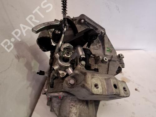 Gearkasse SEAT ATECA (KH7, KHP) 1.0 TSI | BP29558176M3 