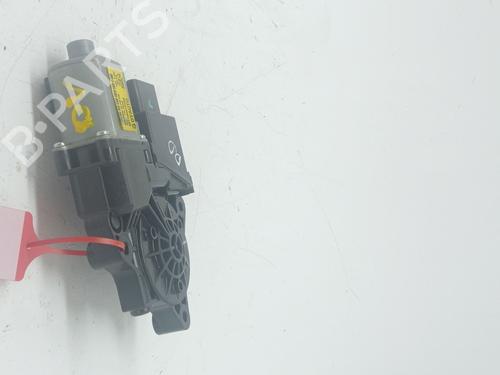 Right front window motor HYUNDAI TUCSON (TL, TLE) 1.6 T-GDi | BP23976368E20 