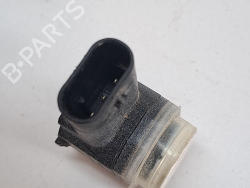 Electronic module FIAT 500 C (312_) 1.2 (312CXA1A, 312AXA1A) | BP23370768M83 