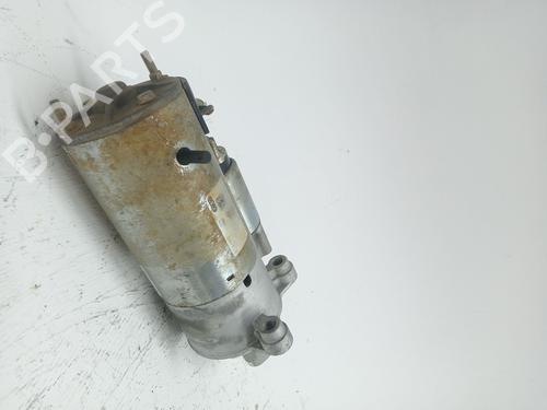 Starter FORD TOURNEO CONNECT 1.8 TDCi | BP24240105M8 