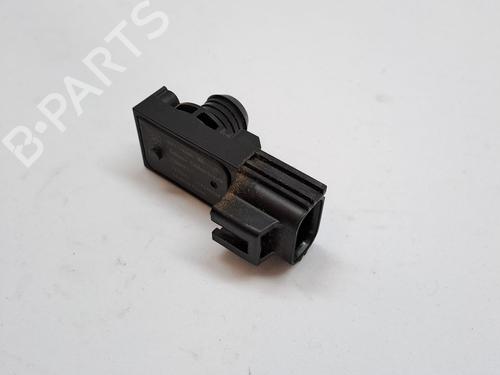 Elektronisk sensor HYUNDAI i20 III (BC3, BI3) 1.0 T-GDI (101 hp) 24402429