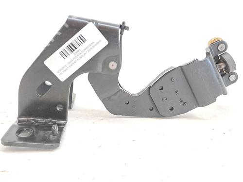 Used Hinge/Door check strap PEUGEOT EXPERT Van (V_) 1.6 BlueHDi 95 (95 hp) 29025091