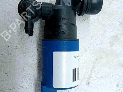 Used Washer pump FORD C-MAX II (DXA/CB7, DXA/CEU) 1.0 EcoBoost (125 hp) 29500253