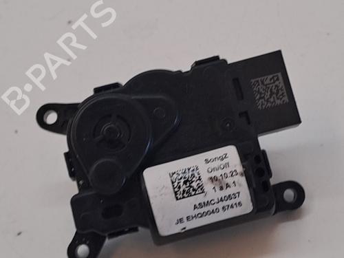 Elektronisk modul MG MG ZS SUV (AZS1) 1.0 T-GDi (111 hp) 27462571