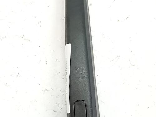 Bagrudeviskerarm Bagrudeviskerarm FIAT 600e / 600 (365_, 364_) Mild Hybrid (136 hp) 33762801 33762801