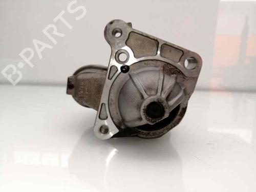 Starter SUZUKI GRAND VITARA II (JT, TE, TD) 1.9 DDiS All-wheel Drive (JT419, TD44, JB419WD, JB419XD,... | BP23935653M8 