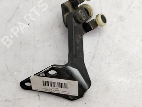 Used Hinge/Door check strap Hinge/Door check strap 36540268 36540268