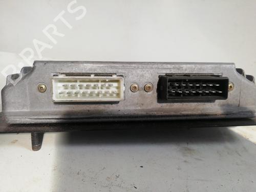 Used Engine control unit (ECU) CITROËN XANTIA Break (X1_, X2_) 1.9 Turbo D (90 hp) 24951071