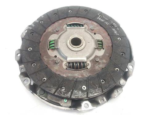 Other SUZUKI JIMNY Closed Off-Road Vehicle (SN) 1.5 DDiS 4x4 | BP29228109O1 