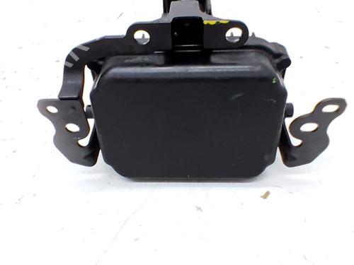 Electronic sensor TOYOTA LAND CRUISER PRADO (_J15_) 2.8 D-4D (GDJ150_, GDJ155_, GDJ150, GDJ151) | BP36002365M84 - Image 4