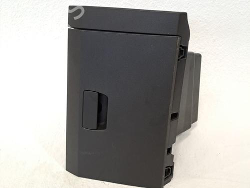 Used Glove box DACIA SANDERO III 1.0 TCe 90 (91 hp) 26654835