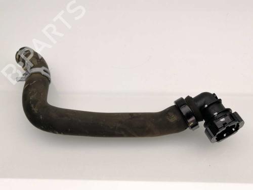 Used Pipe DACIA SANDERO II TCe 90 (B8M1, B8MA, B8AC) (90 hp) 23380681