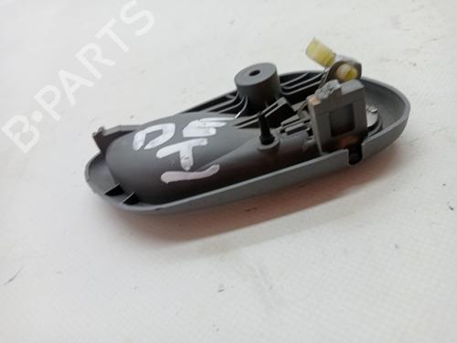 Front left interior door handle SUZUKI GRAND VITARA I (FT, HT) 2.0 HDI 110 16V 4x4 (SQ420D, TD83V) | BP23346285I13 