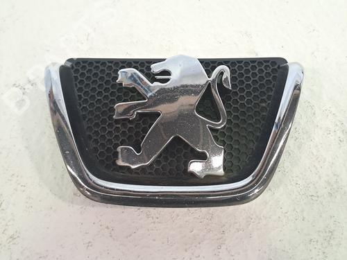 Used Other FERRARI 360 (F131) 3.6 Modena (400 hp) 28807720