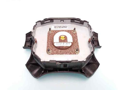 Driver airbag NISSAN X-TRAIL I (T30) 2.2 Di 4x4 | BP23874482C9 